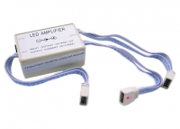 ϳ�������� RGB AMP RW 3LED 12� ����'� ���� 1